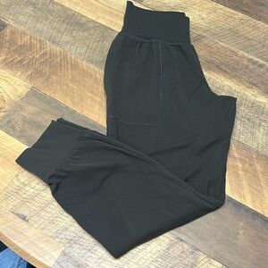 Athleta Salutation Jogger